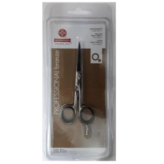 MUNDIAL RAZOR BLADE 12.7CM BC357-5