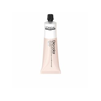 LOREAL TINTA DIA COLOR 7.11 60ML