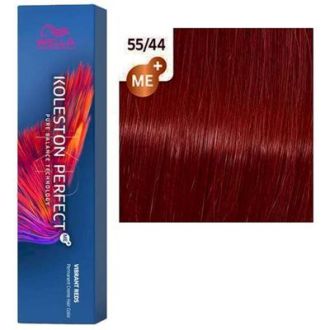 TINTA KOLESTON PERFECT 55/44  60ML