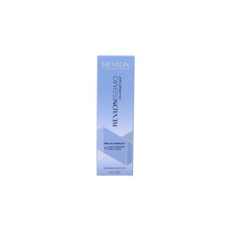 REVLON COLORACAO REVLONISSIMO COLORMESTIC IB 1222MN