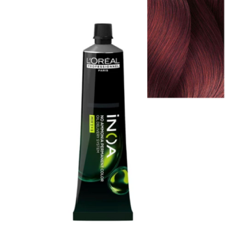 L'OREAL TINTA INOA 6.61 60G