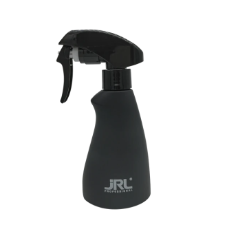 JRL PULVERIZADOR PRETO 250ML