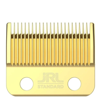 JRL LAMINA STANDART MAQUINA CORTE 2020C-GOLD