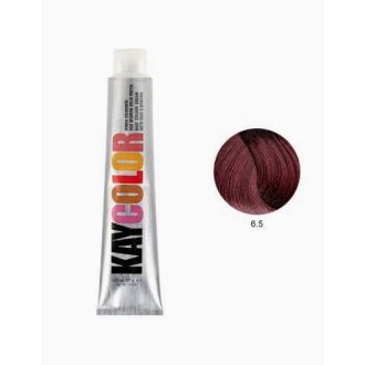 TINTA KAYCOLOR 6.5  100ML