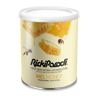 CERA LATA 800ML MEL R.P