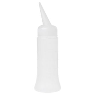 HB APLICADOR GRADUADO 200ML
