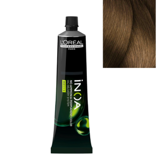 TINTA INOA 7.83 L'OREAL