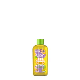 SKALA OLEO CAPILAR MARACUJA 90ML