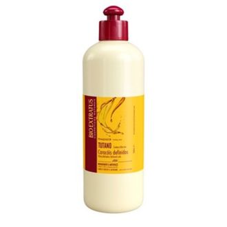 BIO EXTRATUS TUTANO BIOTTANO 500ML