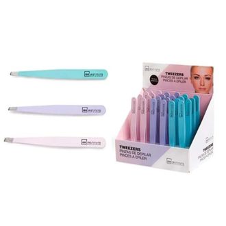 IDC DESIGN PRECISION PROFISSIONAL TWEEZER