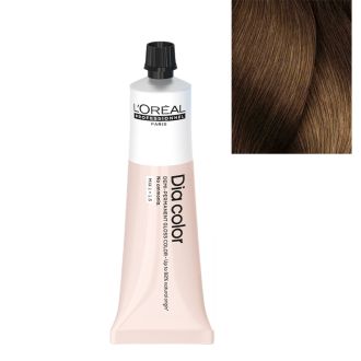 LOREAL TINTA DIA COLOR 7.3 60ML