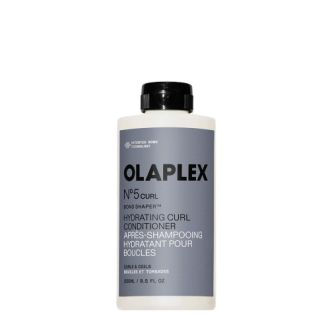 OLAPLEX N5 BOND SHAPER HYDRATING CURL CONDICIONADOR 250ML