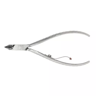 MUNDIAL NIPPER 726 STRAIGHT LONG HANDLE