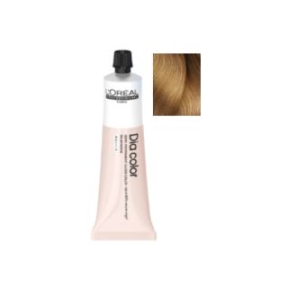 LOREAL TINTA DIA COLOR 8.33