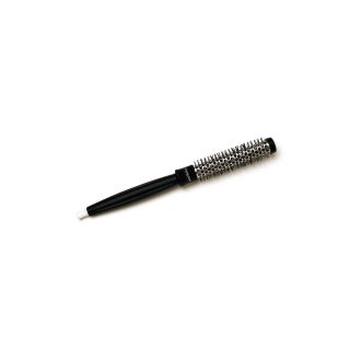ESCOVA TERMICA 12MM TERMIX