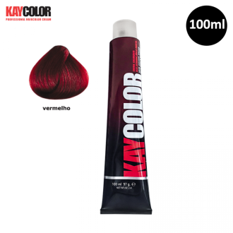 TINTA KAYCOLOR 8.52  100ML