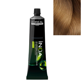 TINTA INOA 8.32 L'OREAL
