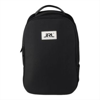 MOCHILA JRL PRETA 