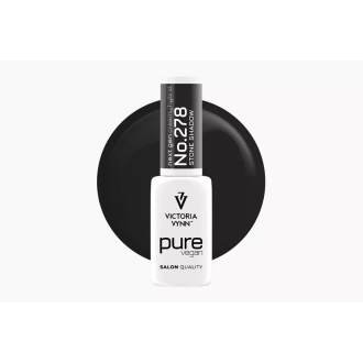 VICTORIA VYNN PURE VEGAN 278 STONE SHADOW 8ML