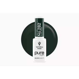 VICTORIA VYNN PURE VEGAN 282 DUSK MOSS 8ML