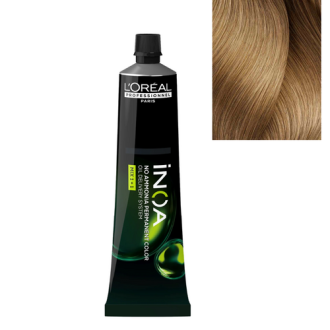 TINTA INOA 9.83 L'OREAL