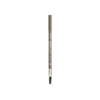 ANDREIA BROWPENCIL 01