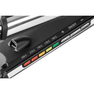 BABYLISS ELIPSIS 3000 5.0 230º 55W