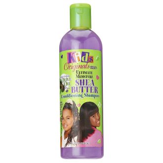 KO SH./AMAC.MANT.KARITE 355ML