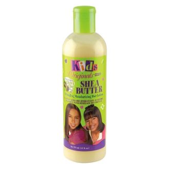 KO LOÇÃO CAP.HIDRAT.DESEMB.355ML