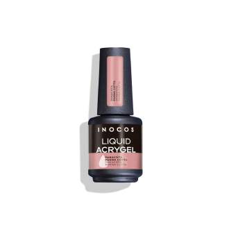 INOCOS LIQUIDO ACRYGEL PANACOTA 15ML