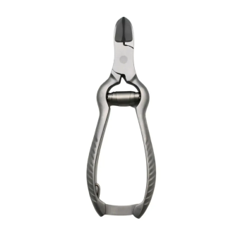 HB ALICATE UNHAS 14CM