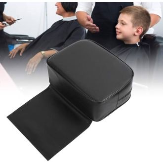 PROBELLUS ALMOFADA CRIANÇA 