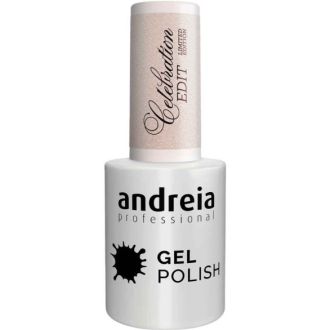GEL POLISH ANDREIA CE1