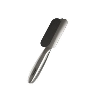 ANDREIA PEDICURE FILE BASE 