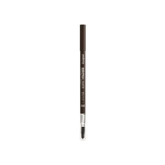 ANDREIA BROWPENCIL 04
