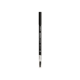 ANDREIA BROWPENCIL 05