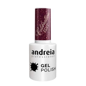 GEL POLISH ANDREIA CE5