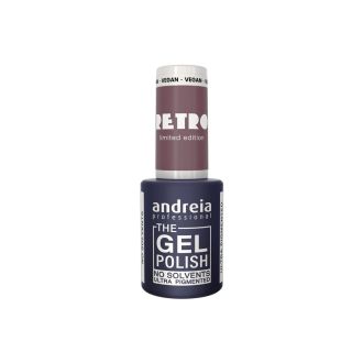 ANDREIA THE POLISH GEL RT6