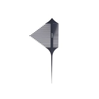 ANDREIA PENTE BALAYAGE TRIANGULAR 