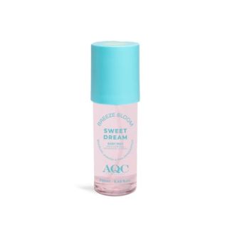 AQC FRAGRANCES BODY MIST BREEZE BLOOM 250ML