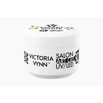 VICTORIA VYNN ART GEL 3D SMART WHITE 5ML