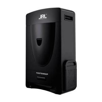 JRL ASPIRADOR JPF004
