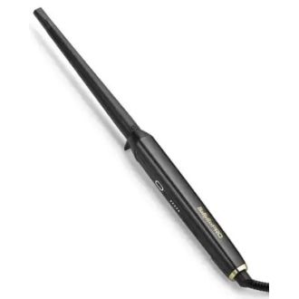 BABYLISS PRO MODELADOR DE CACHOS 19MM PRETA