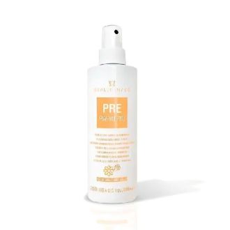 BEAUTY IMAGE TONICO TRATAMENTO PRE-PARAFINA 250ML