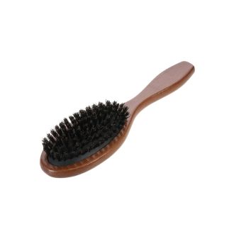 DISPROF ESCOVA RIPAR PELO JAVALI OVAL 210MM
