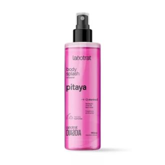LABOTRAT BODY SPLASH PITAYA DIA A DIA 190ML