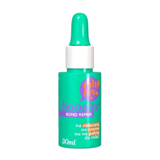 OH MY BOOSTER BOND REPAIR 30ML