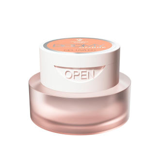 VICTORIA VYNN BOMMY OMBRE GEL BEIGE