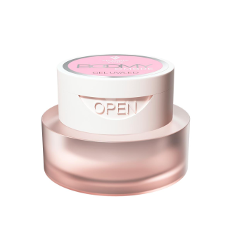 VICTORIA VYNN BOMMY OMBRE GEL LIGHT PINK