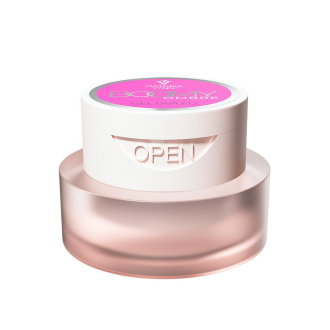 VICTORIA VYNN BOMMY OMBRE GEL MAGENTA